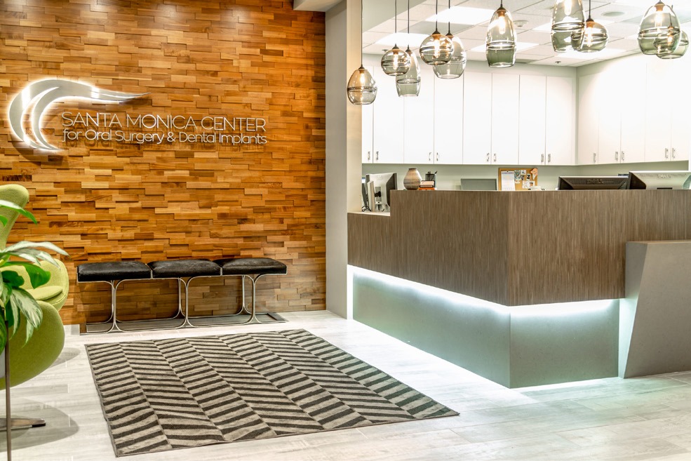 Featured image for “Santa Monica Dental”