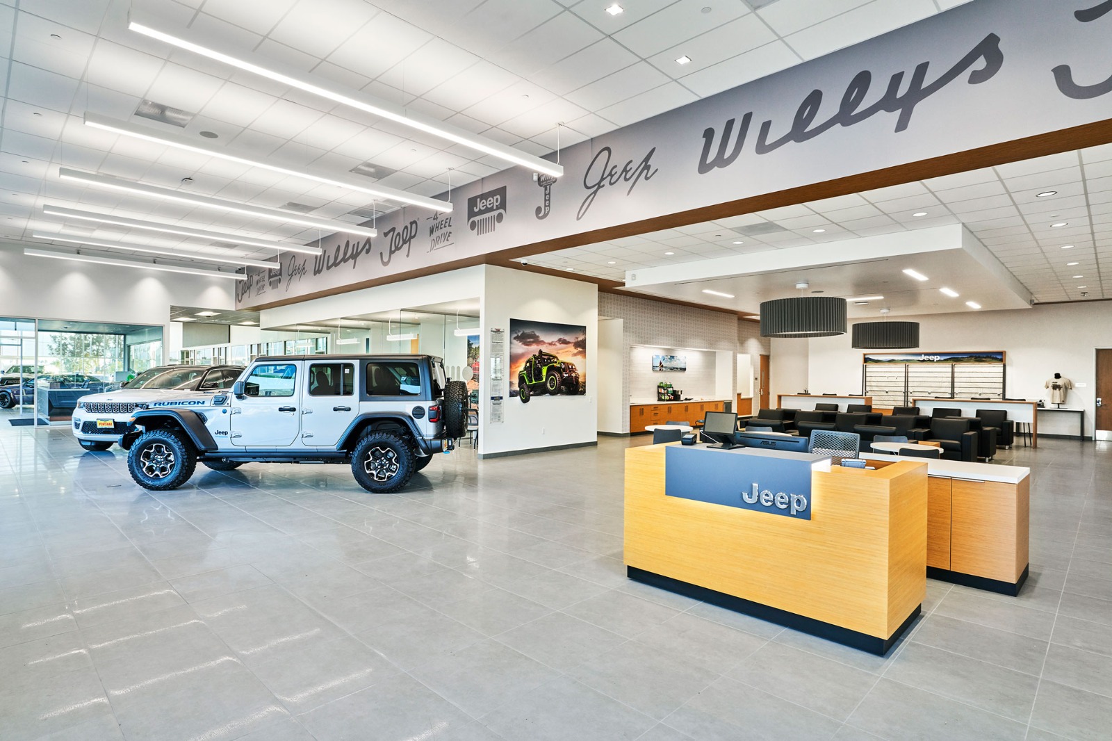Featured image for “Fontana Chrysler Dodge Ram & Jeep”