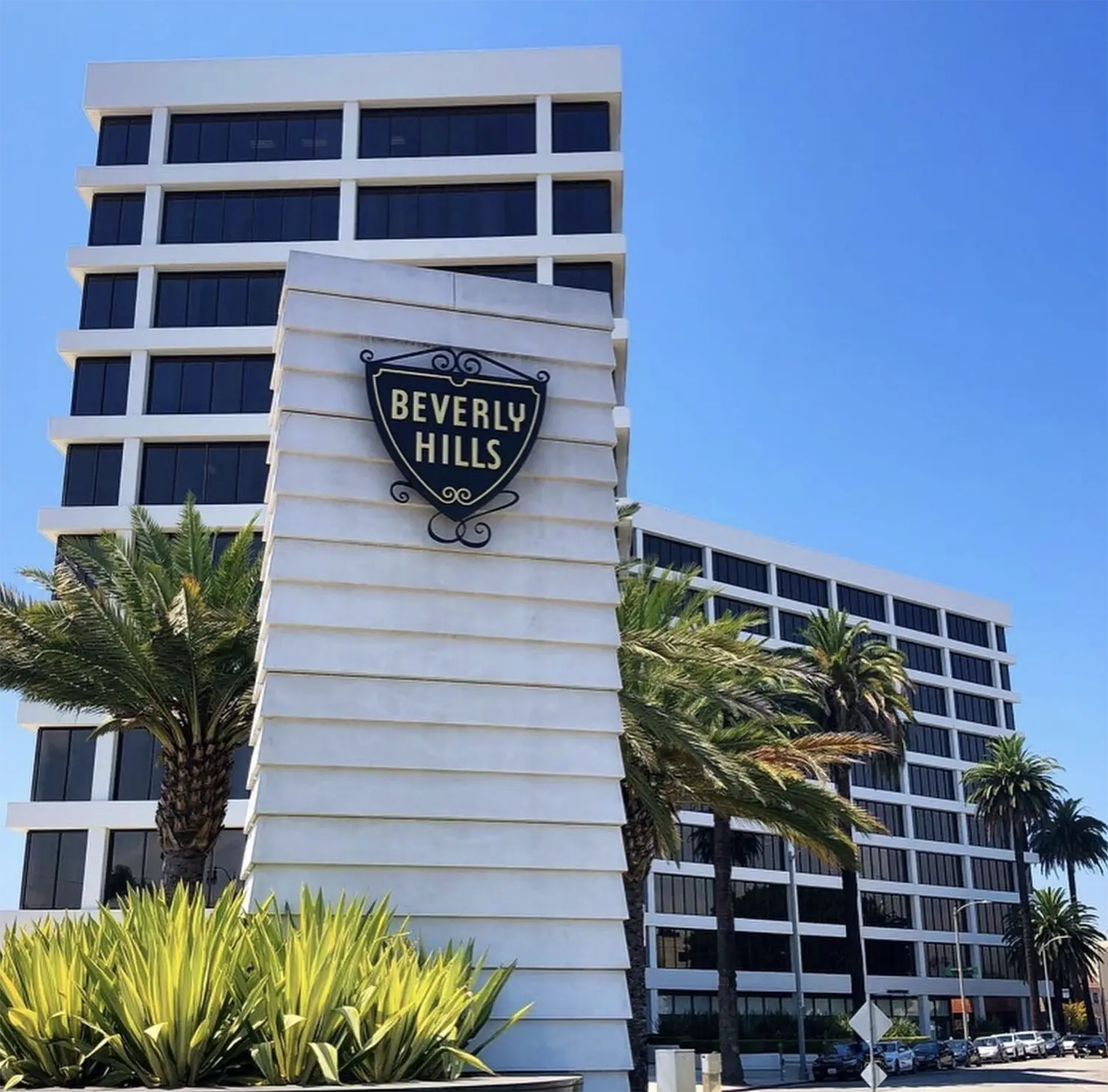 Featured image for “RPMG Beverly Hills (Fertility Clinic)”