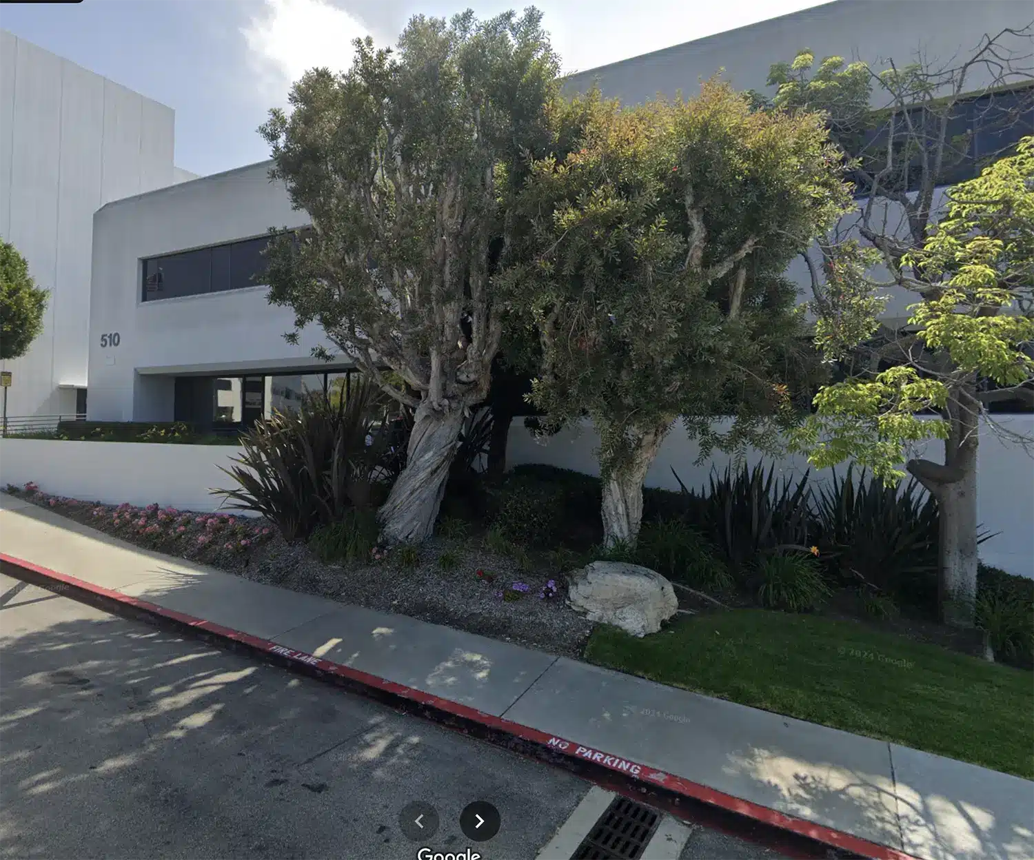 Featured image for “RPMG Redondo Beach (Fertility Clinic)”
